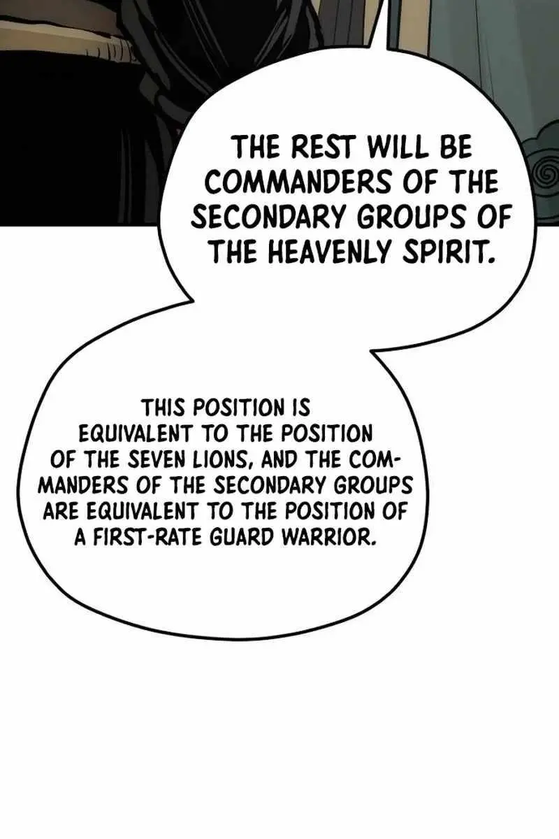 Heavenly Demon Cultivation Simulation Chapter 110 Page 16