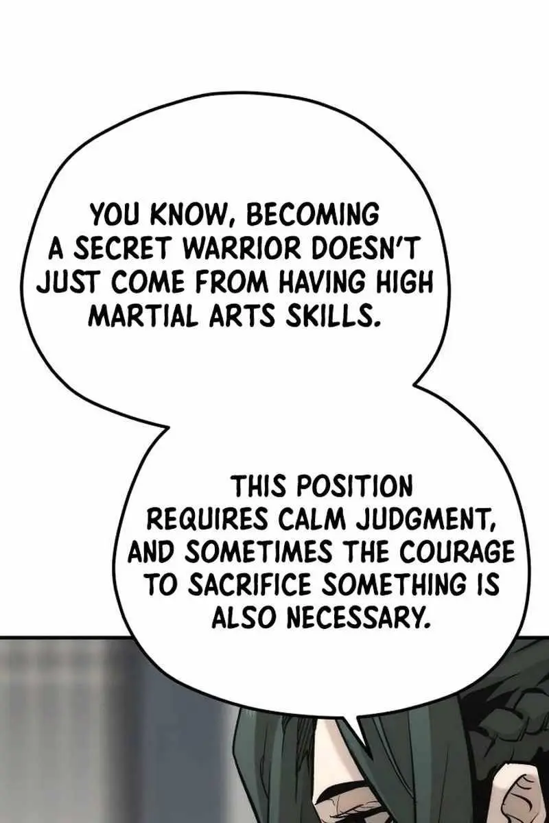 Heavenly Demon Cultivation Simulation Chapter 110 Page 17