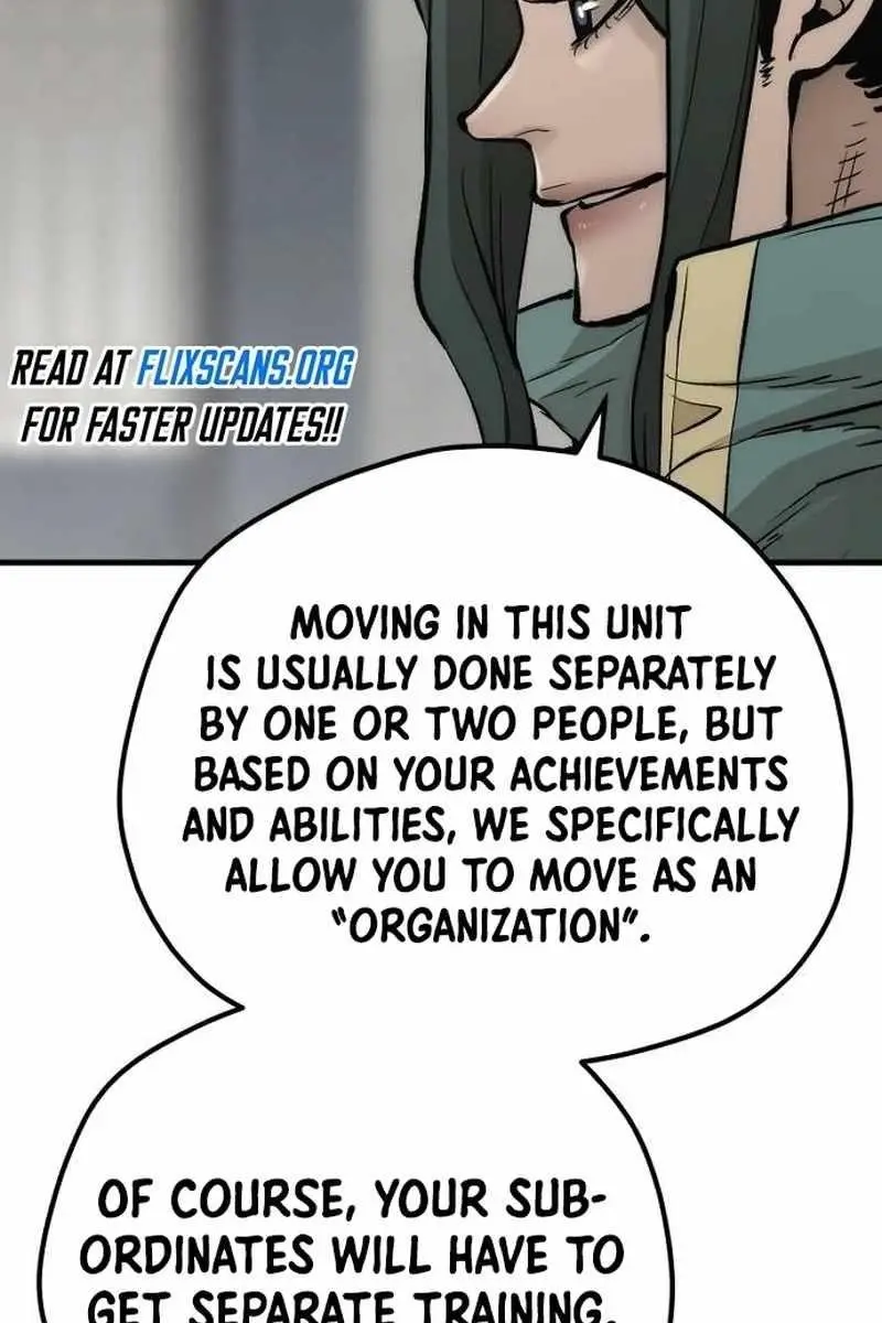 Heavenly Demon Cultivation Simulation Chapter 110 Page 18