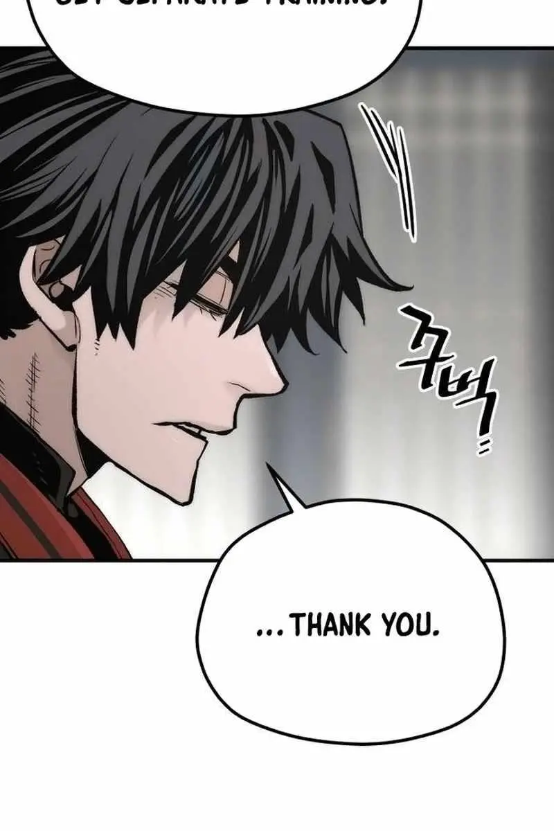 Heavenly Demon Cultivation Simulation Chapter 110 Page 19