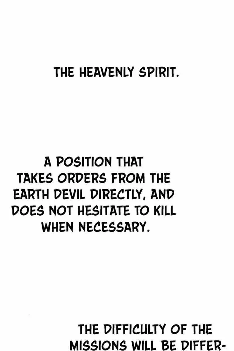 Heavenly Demon Cultivation Simulation Chapter 110 Page 20