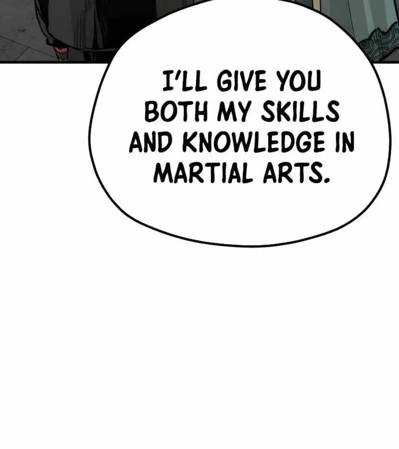 Heavenly Demon Cultivation Simulation Chapter 110 Page 22