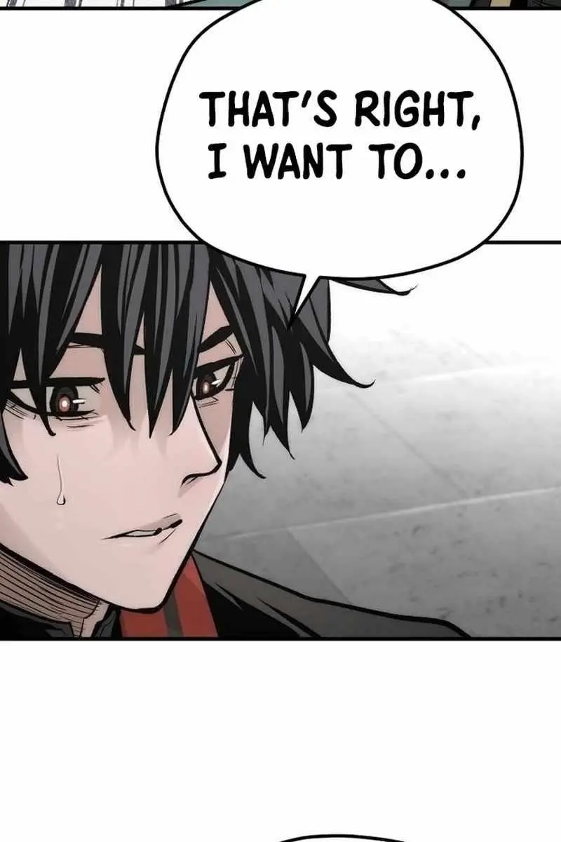 Heavenly Demon Cultivation Simulation Chapter 110 Page 25