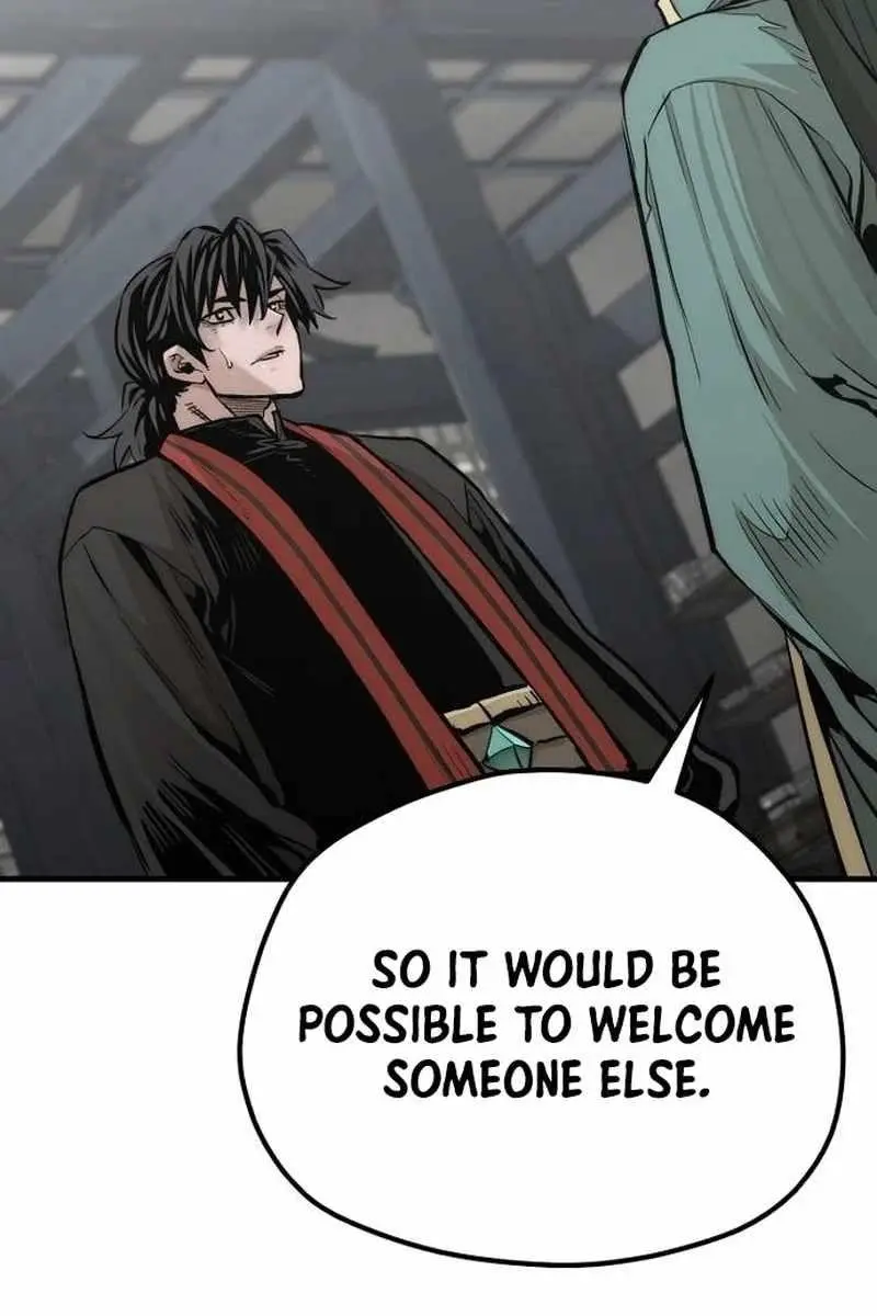 Heavenly Demon Cultivation Simulation Chapter 110 Page 27