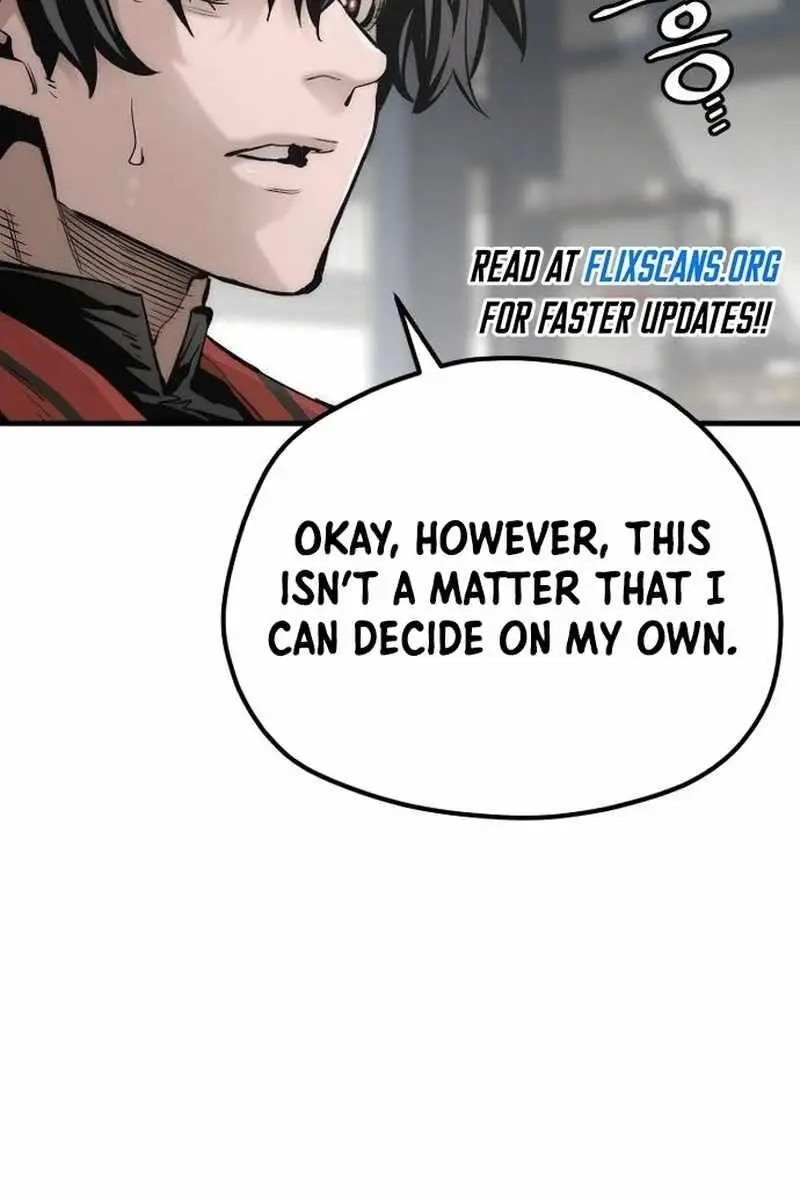 Heavenly Demon Cultivation Simulation Chapter 110 Page 29