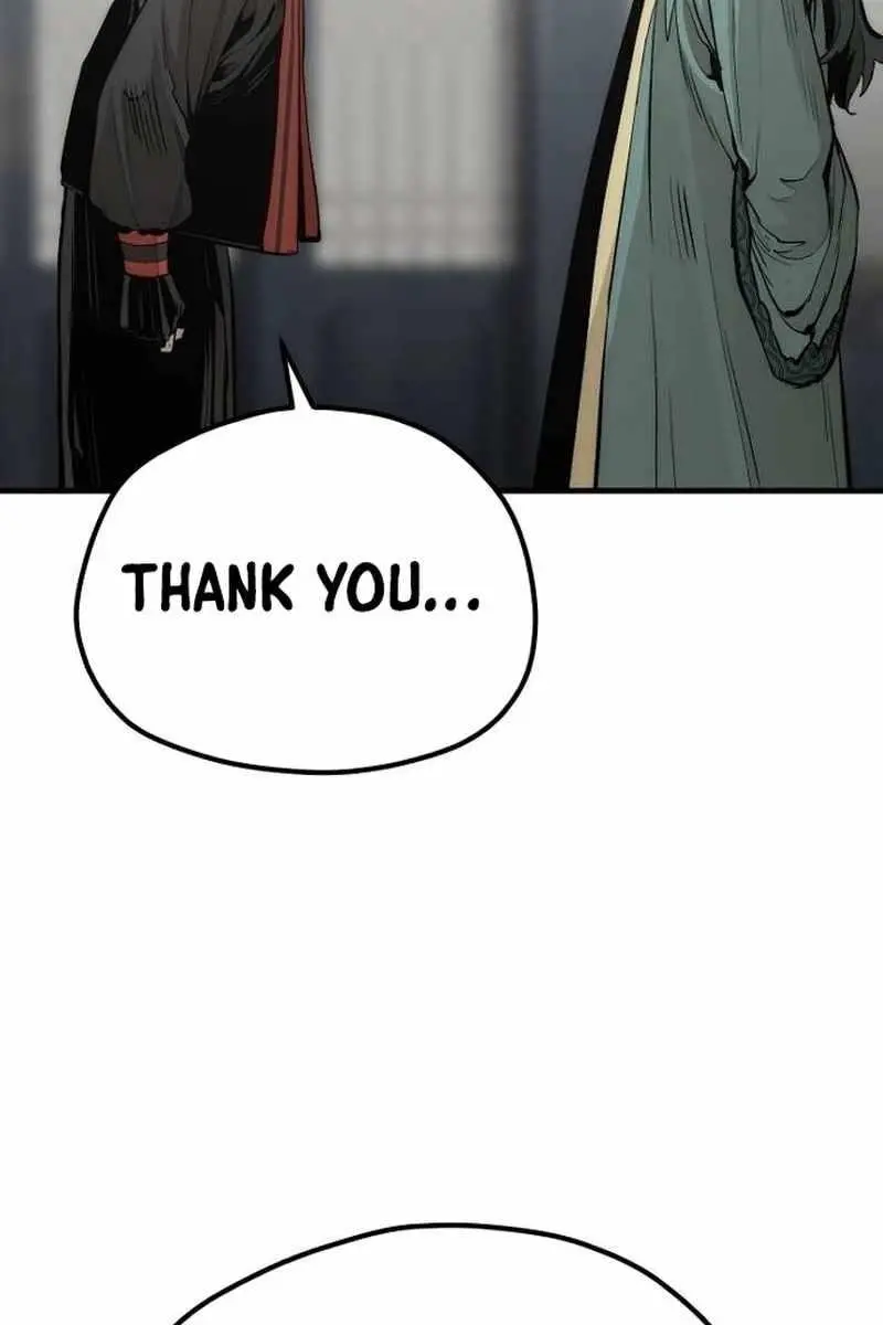 Heavenly Demon Cultivation Simulation Chapter 110 Page 31