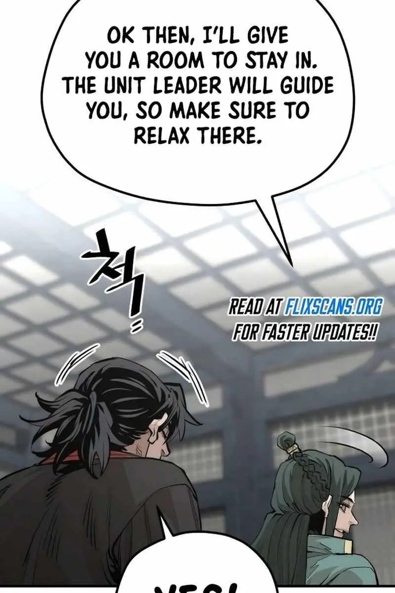 Heavenly Demon Cultivation Simulation Chapter 110 Page 32