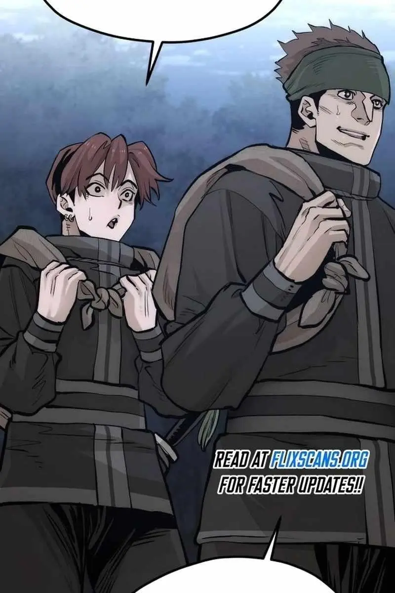 Heavenly Demon Cultivation Simulation Chapter 110 Page 37