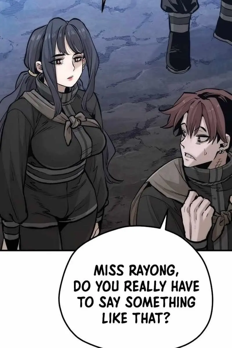 Heavenly Demon Cultivation Simulation Chapter 110 Page 39