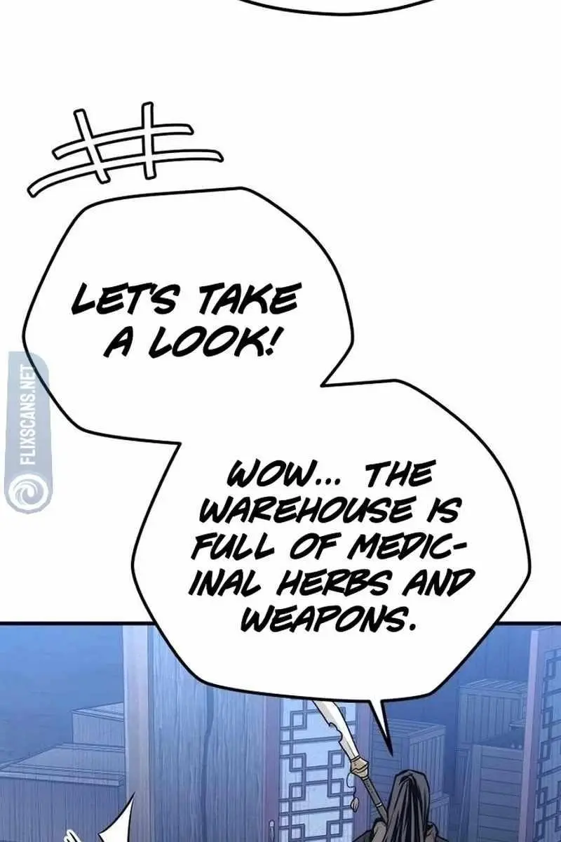 Heavenly Demon Cultivation Simulation Chapter 110 Page 40
