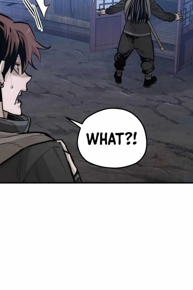 Heavenly Demon Cultivation Simulation Chapter 110 Page 41