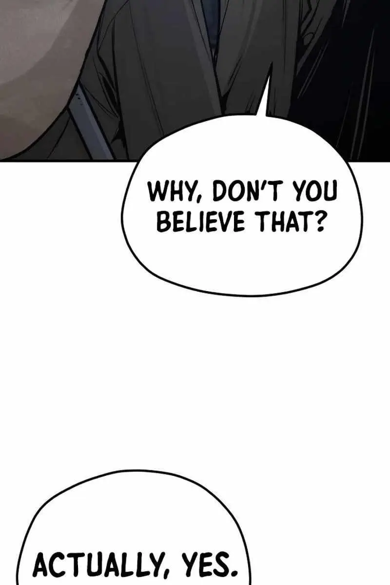 Heavenly Demon Cultivation Simulation Chapter 110 Page 46