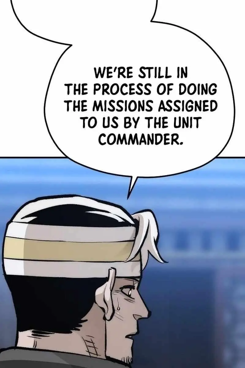 Heavenly Demon Cultivation Simulation Chapter 110 Page 47