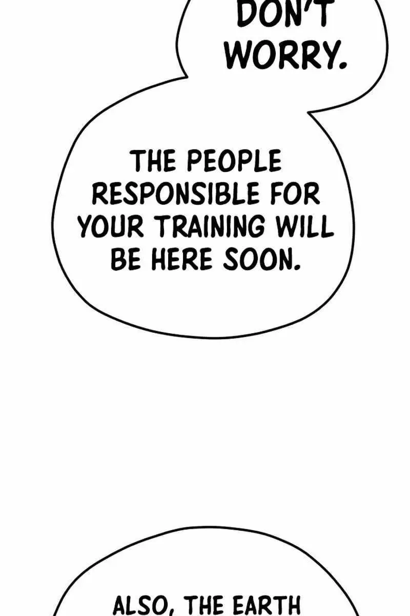 Heavenly Demon Cultivation Simulation Chapter 110 Page 49