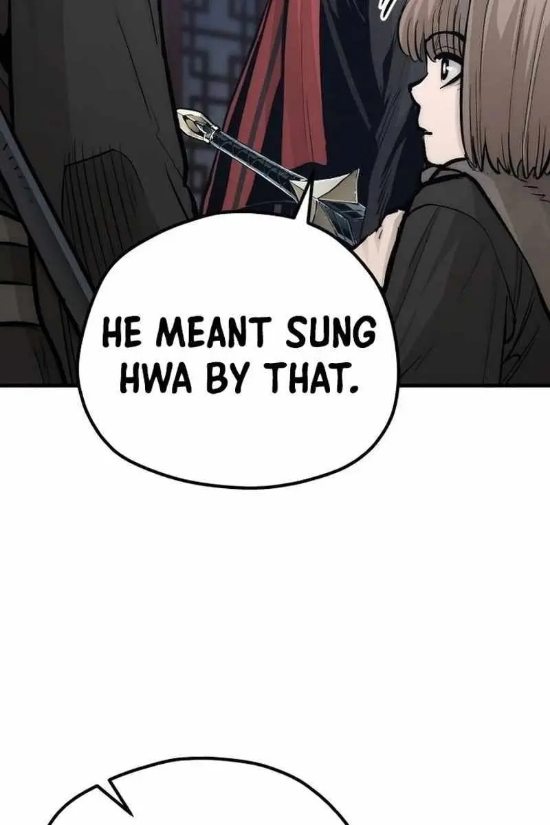 Heavenly Demon Cultivation Simulation Chapter 110 Page 51