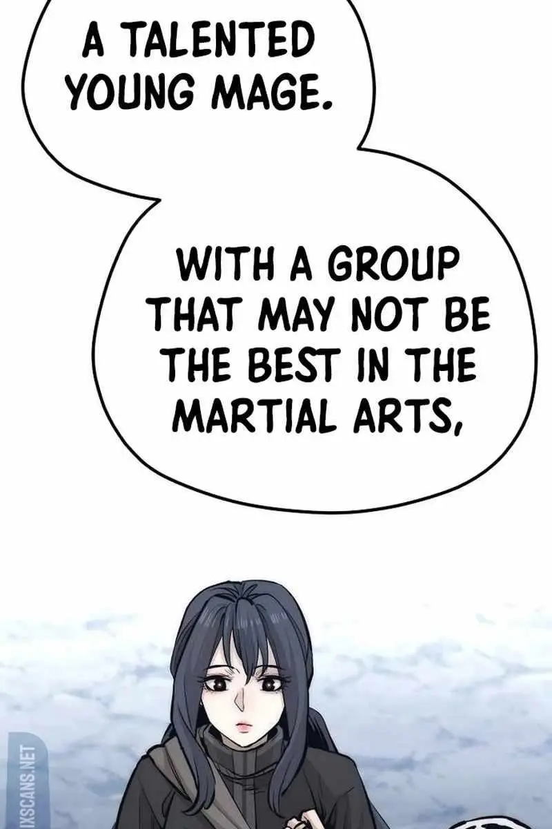 Heavenly Demon Cultivation Simulation Chapter 110 Page 52