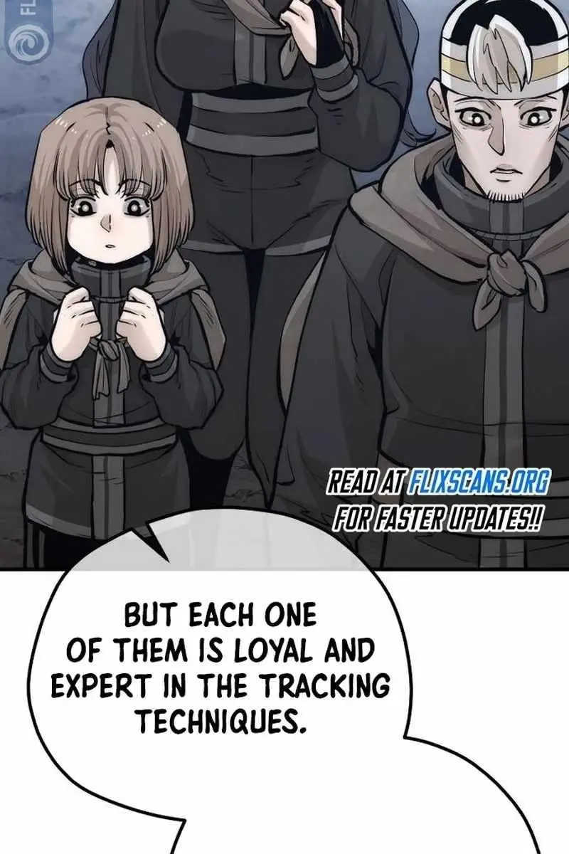 Heavenly Demon Cultivation Simulation Chapter 110 Page 53