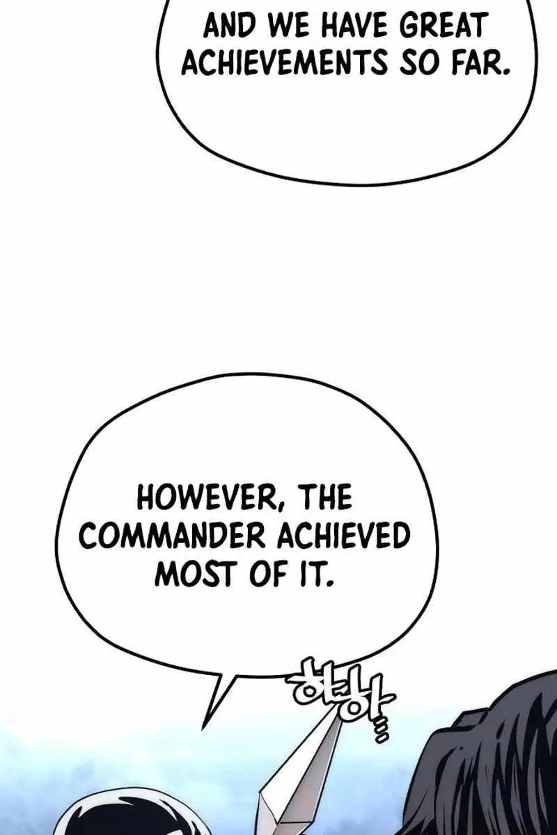 Heavenly Demon Cultivation Simulation Chapter 110 Page 54
