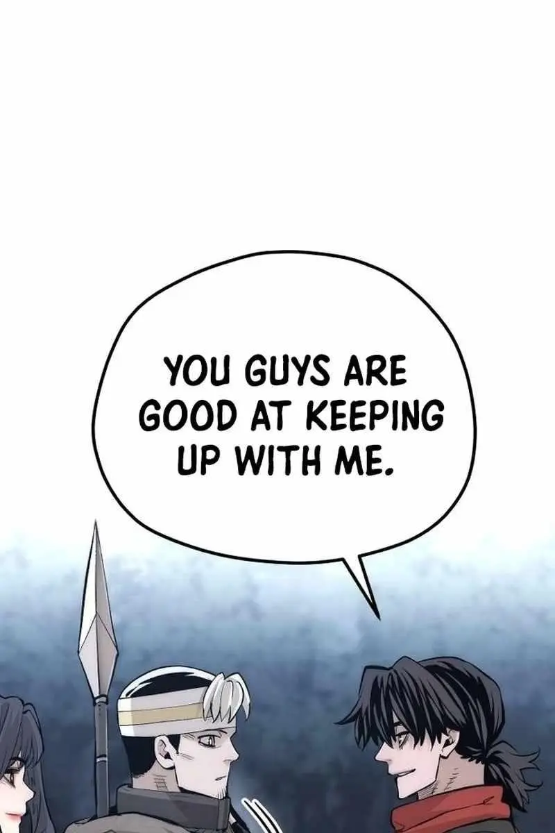 Heavenly Demon Cultivation Simulation Chapter 110 Page 56
