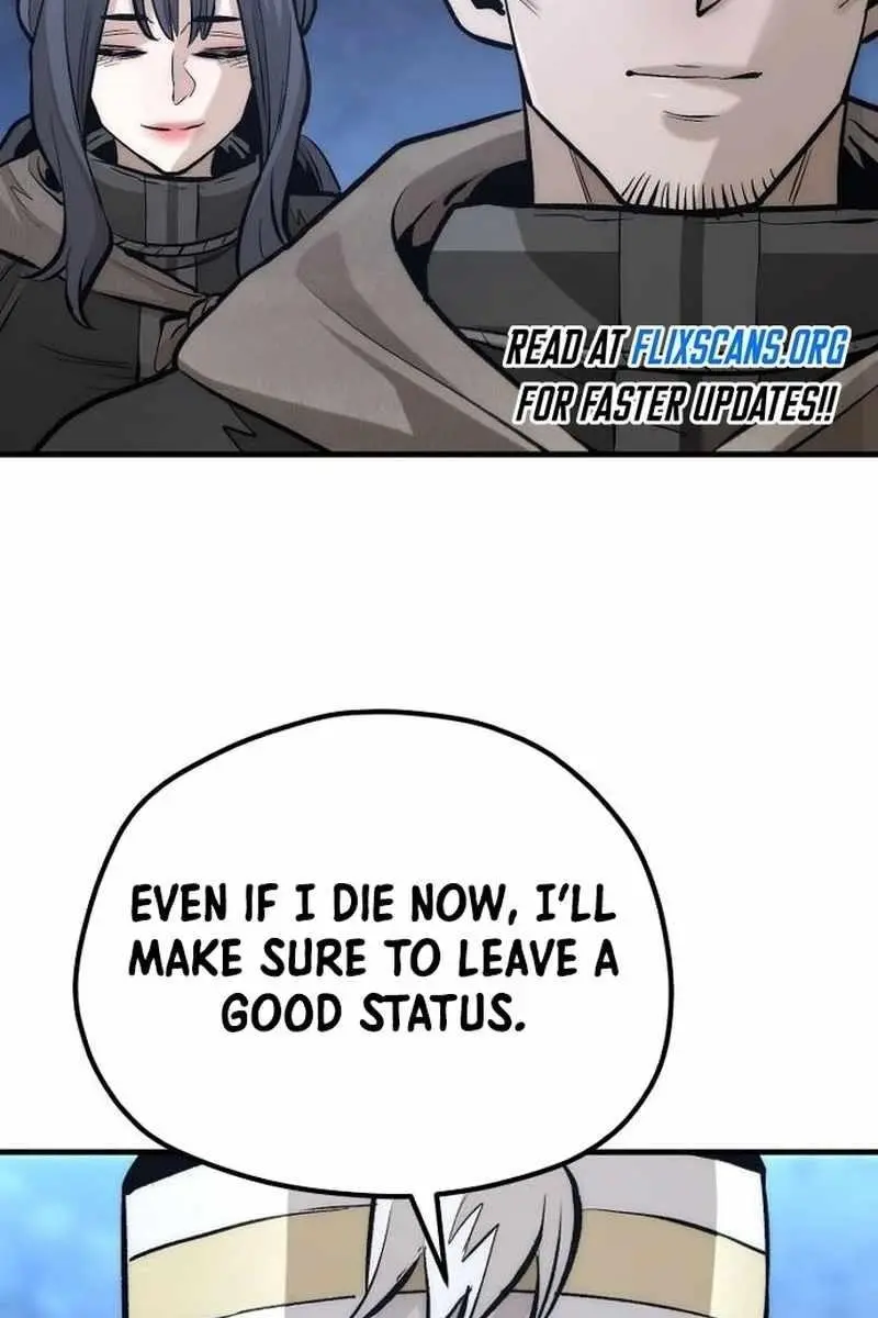 Heavenly Demon Cultivation Simulation Chapter 110 Page 59