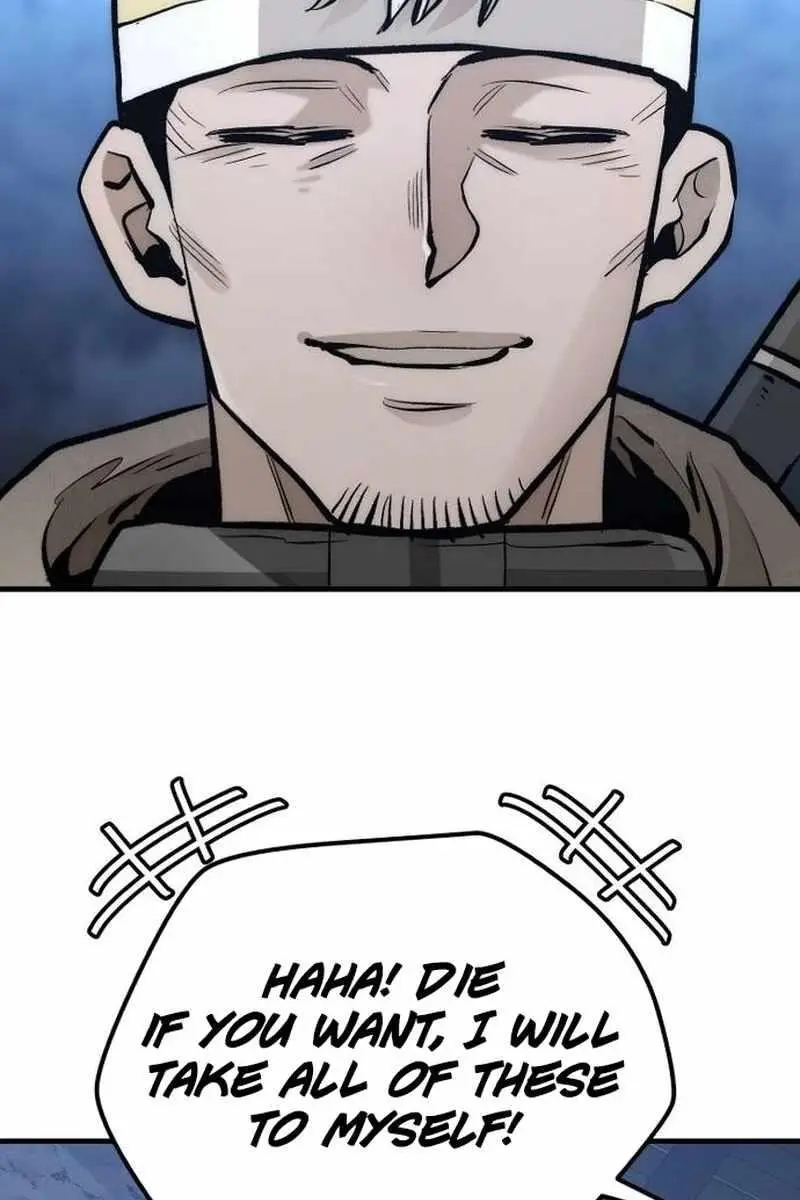 Heavenly Demon Cultivation Simulation Chapter 110 Page 60
