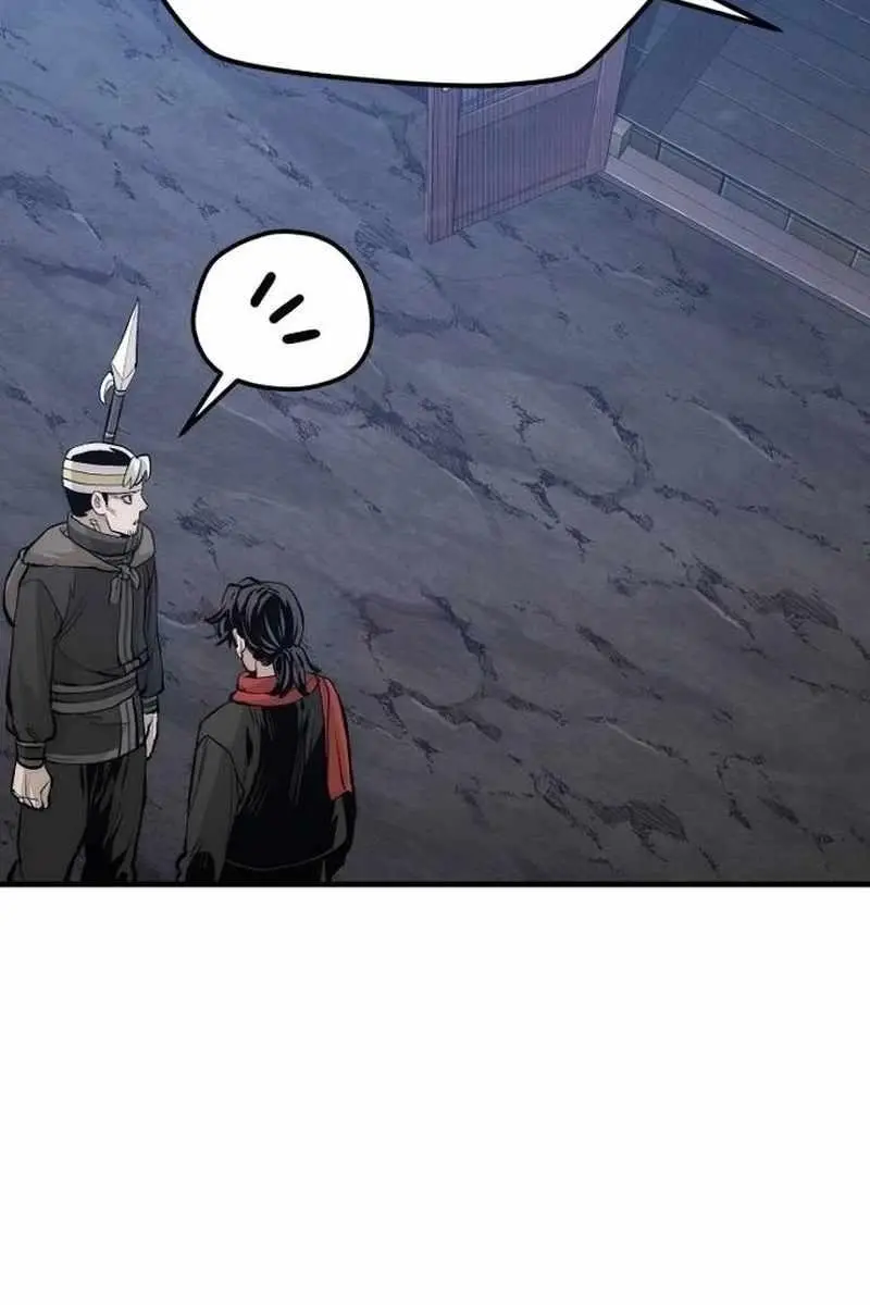 Heavenly Demon Cultivation Simulation Chapter 110 Page 61