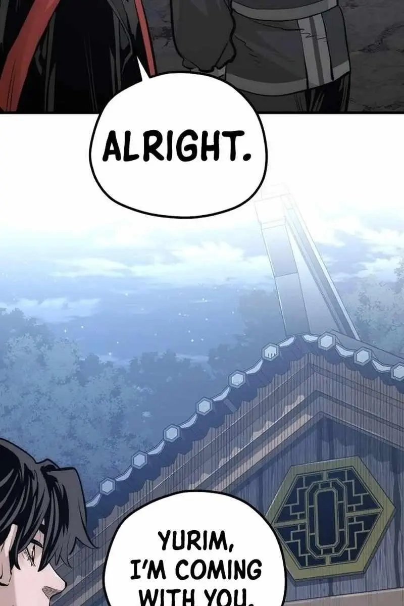 Heavenly Demon Cultivation Simulation Chapter 110 Page 63
