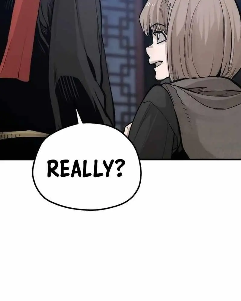 Heavenly Demon Cultivation Simulation Chapter 110 Page 66