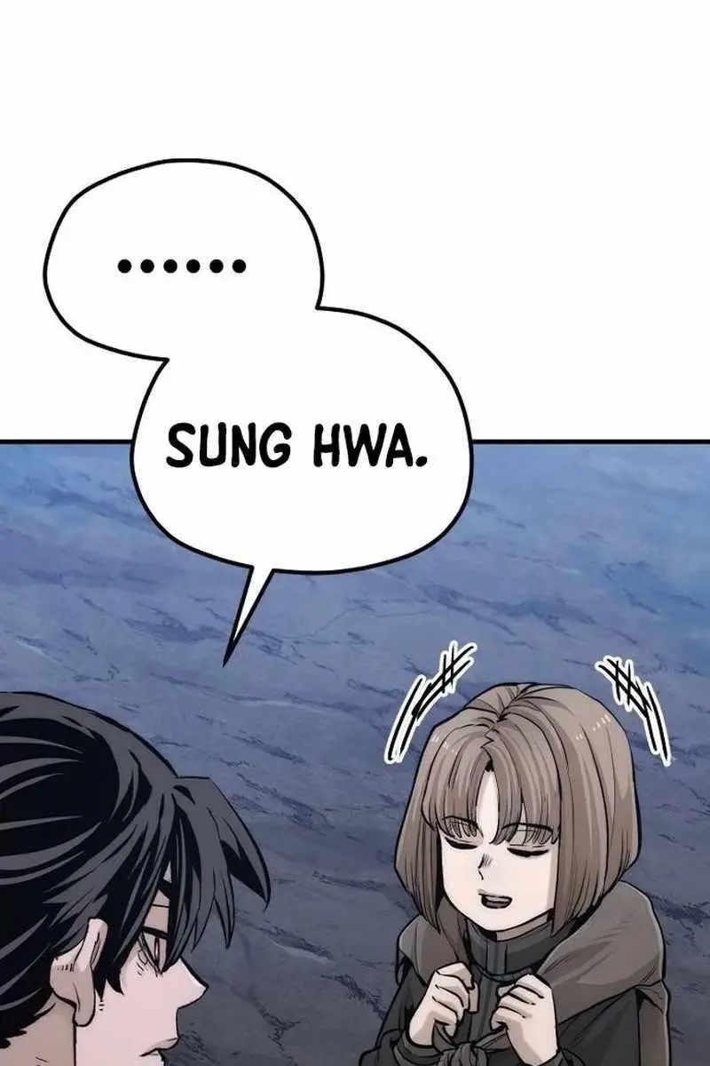 Heavenly Demon Cultivation Simulation Chapter 110 Page 67