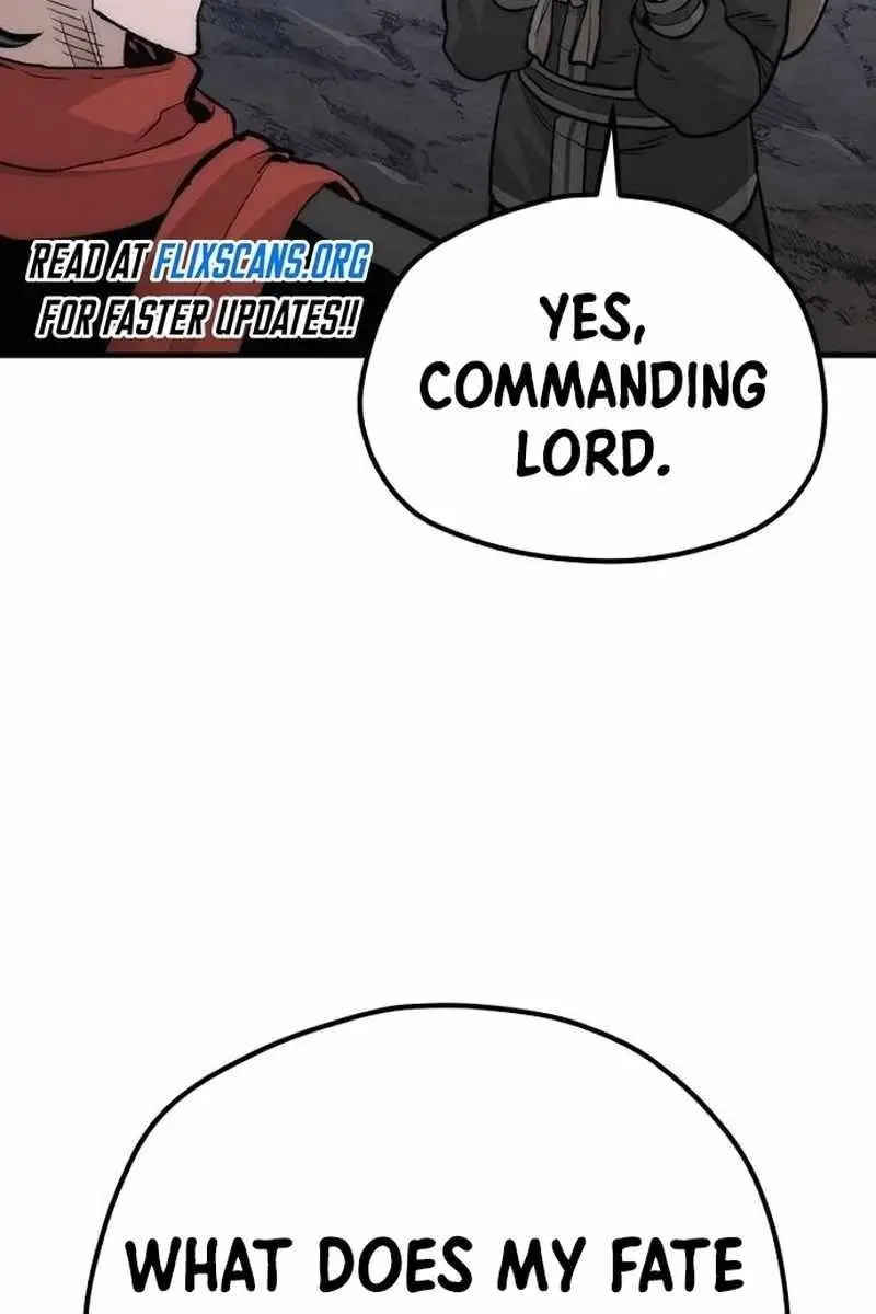 Heavenly Demon Cultivation Simulation Chapter 110 Page 68