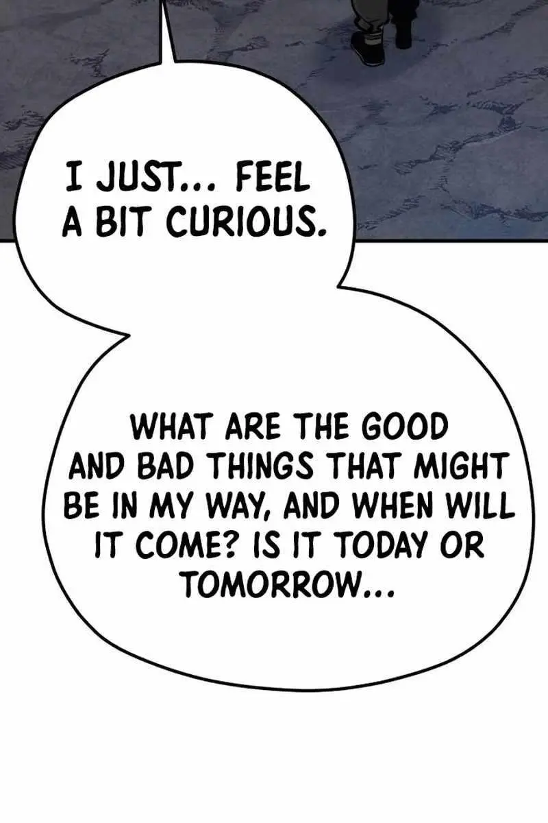 Heavenly Demon Cultivation Simulation Chapter 110 Page 70