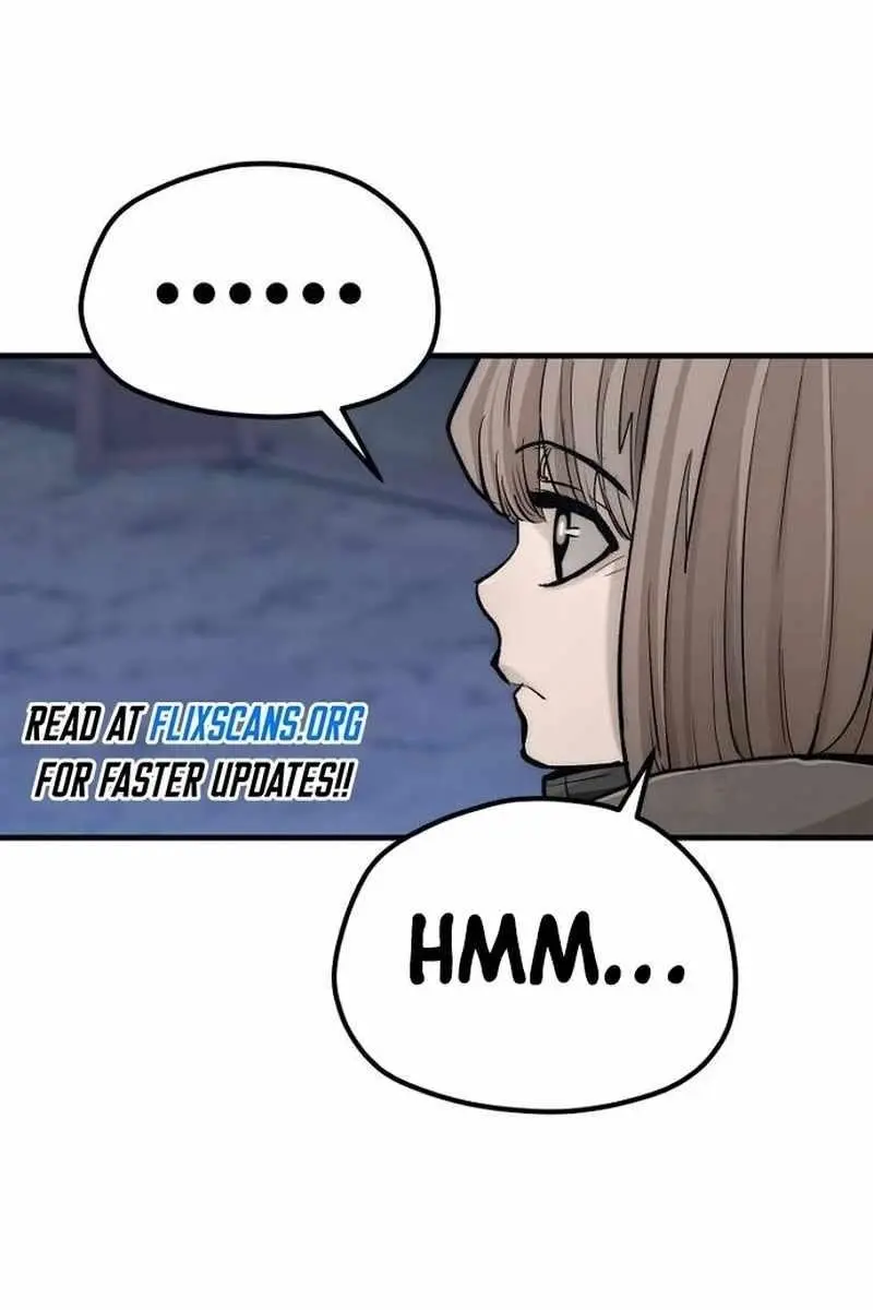 Heavenly Demon Cultivation Simulation Chapter 110 Page 71