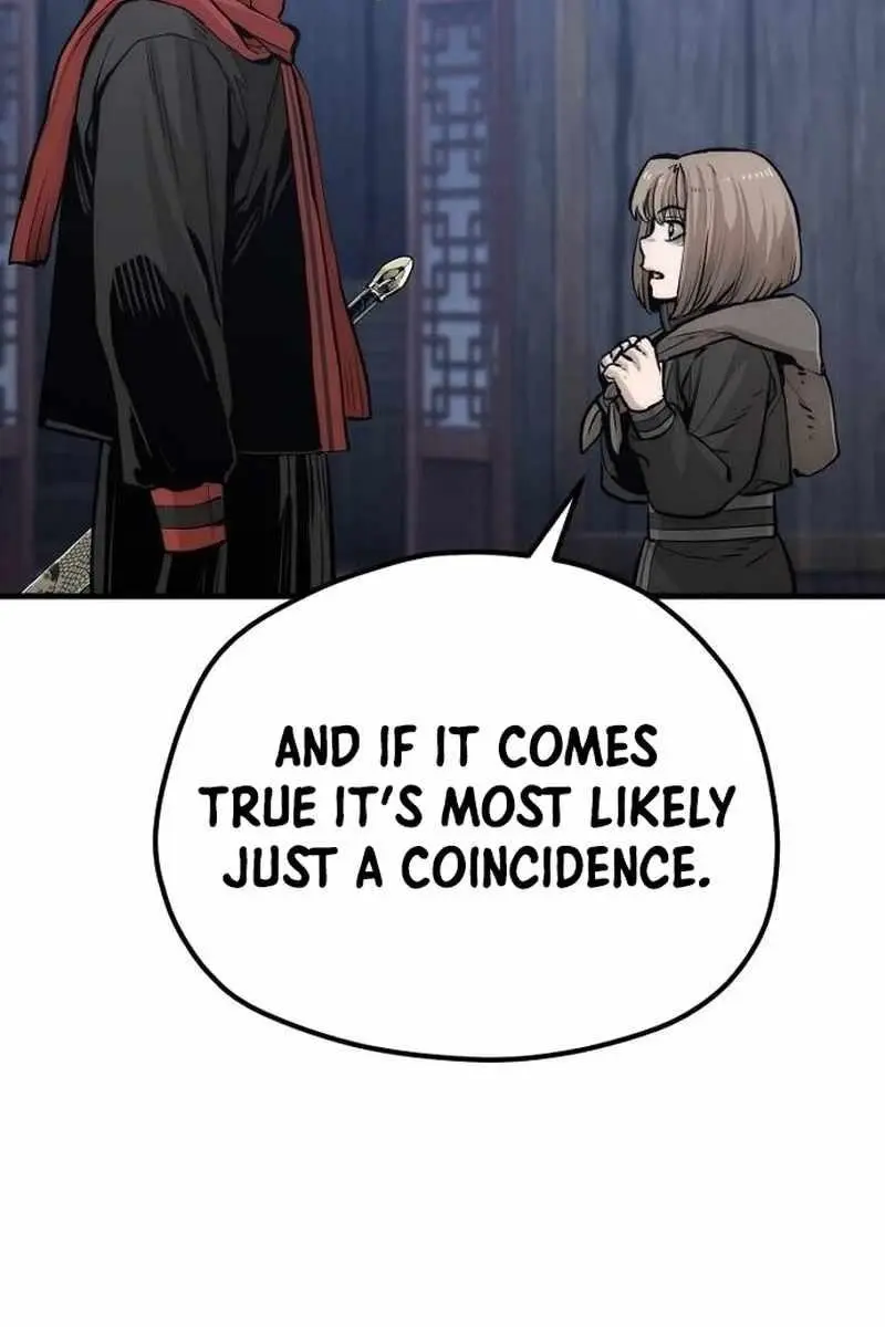 Heavenly Demon Cultivation Simulation Chapter 110 Page 73