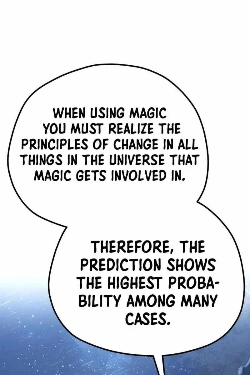 Heavenly Demon Cultivation Simulation Chapter 110 Page 74