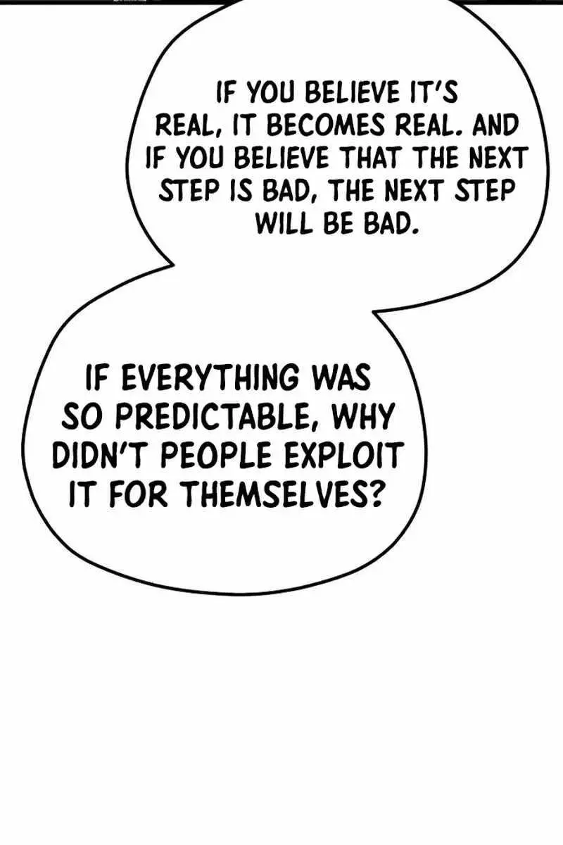 Heavenly Demon Cultivation Simulation Chapter 110 Page 76