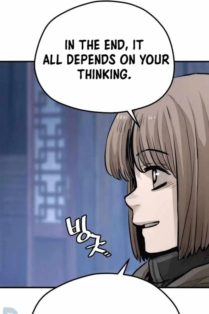 Heavenly Demon Cultivation Simulation Chapter 110 Page 78
