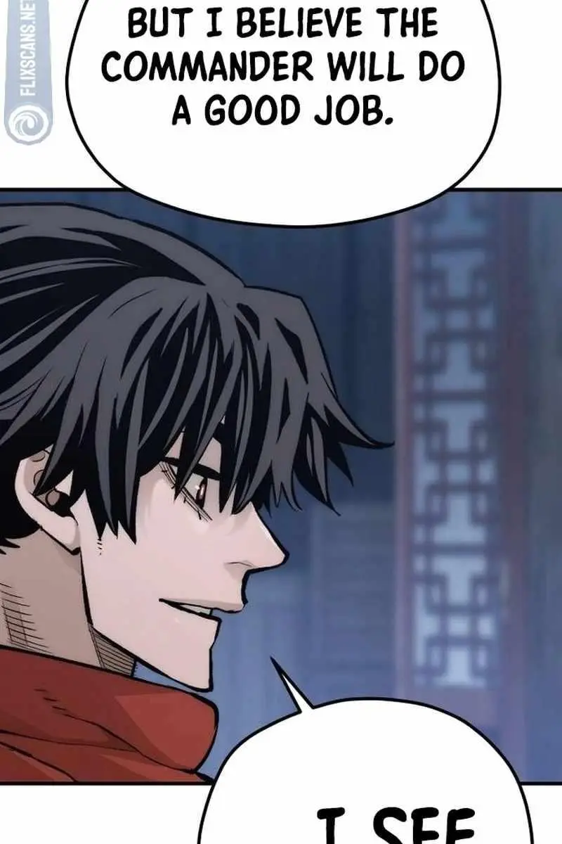 Heavenly Demon Cultivation Simulation Chapter 110 Page 79