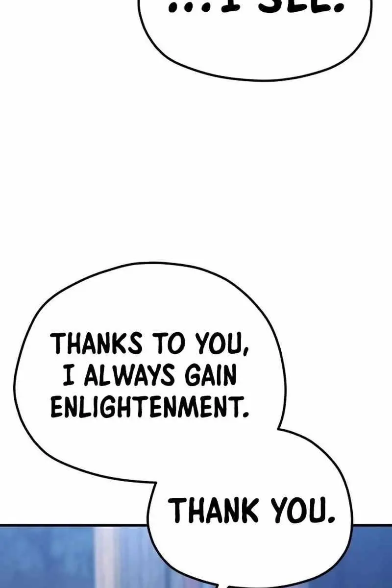 Heavenly Demon Cultivation Simulation Chapter 110 Page 80