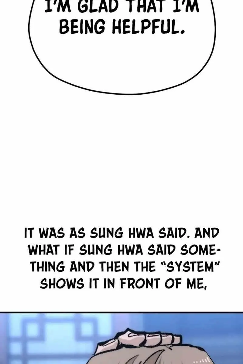 Heavenly Demon Cultivation Simulation Chapter 110 Page 82