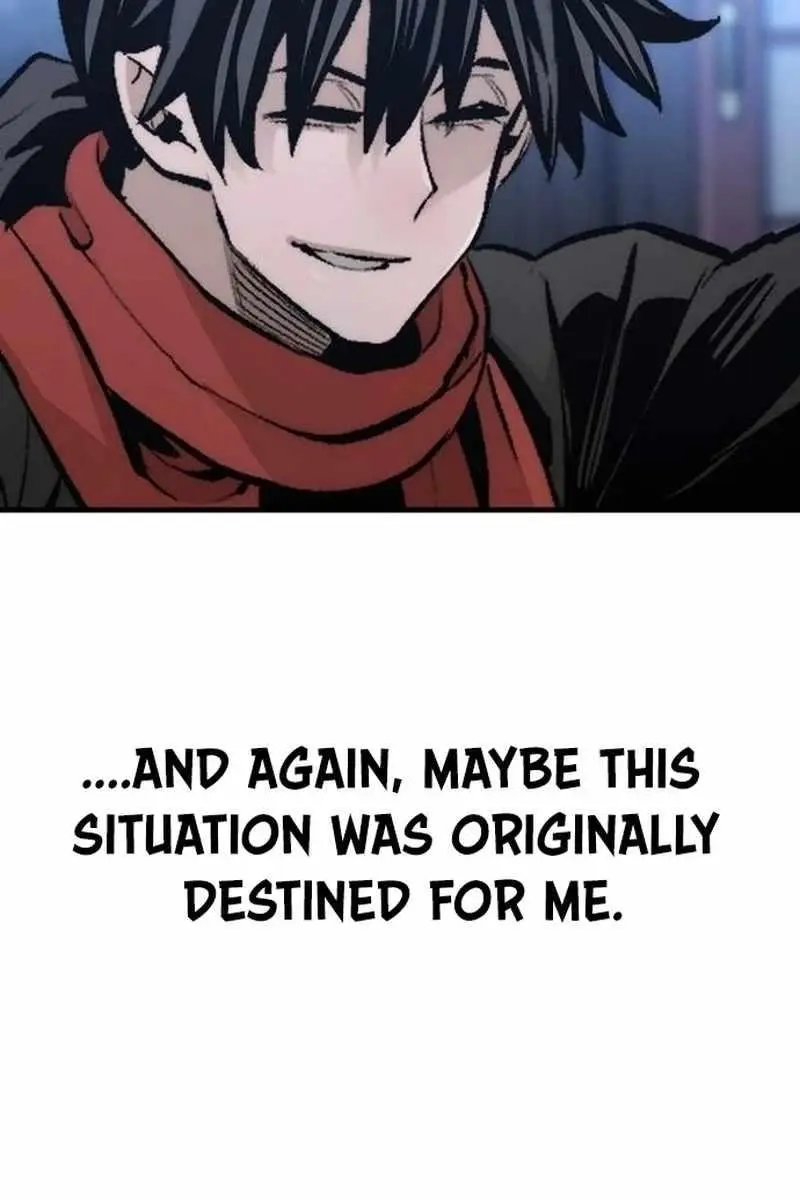 Heavenly Demon Cultivation Simulation Chapter 110 Page 84