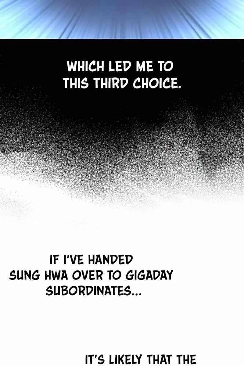 Heavenly Demon Cultivation Simulation Chapter 110 Page 91