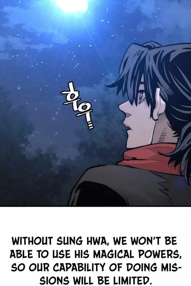 Heavenly Demon Cultivation Simulation Chapter 110 Page 95