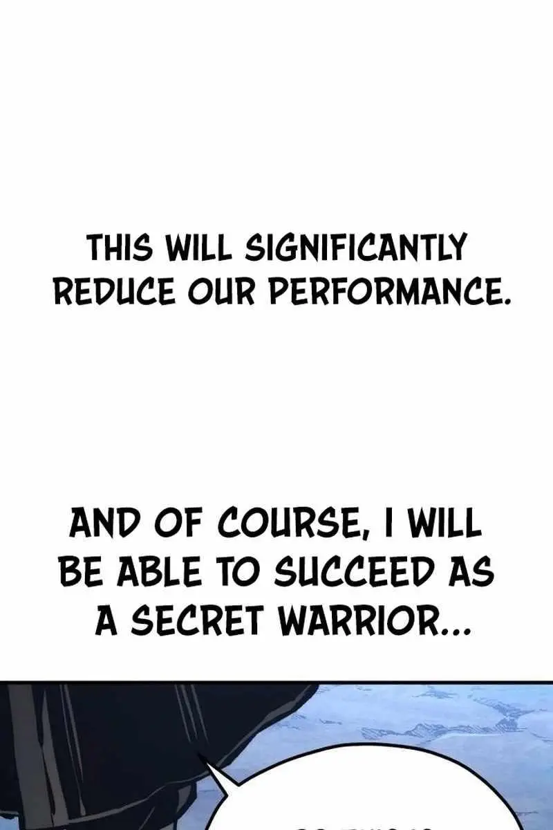 Heavenly Demon Cultivation Simulation Chapter 110 Page 96