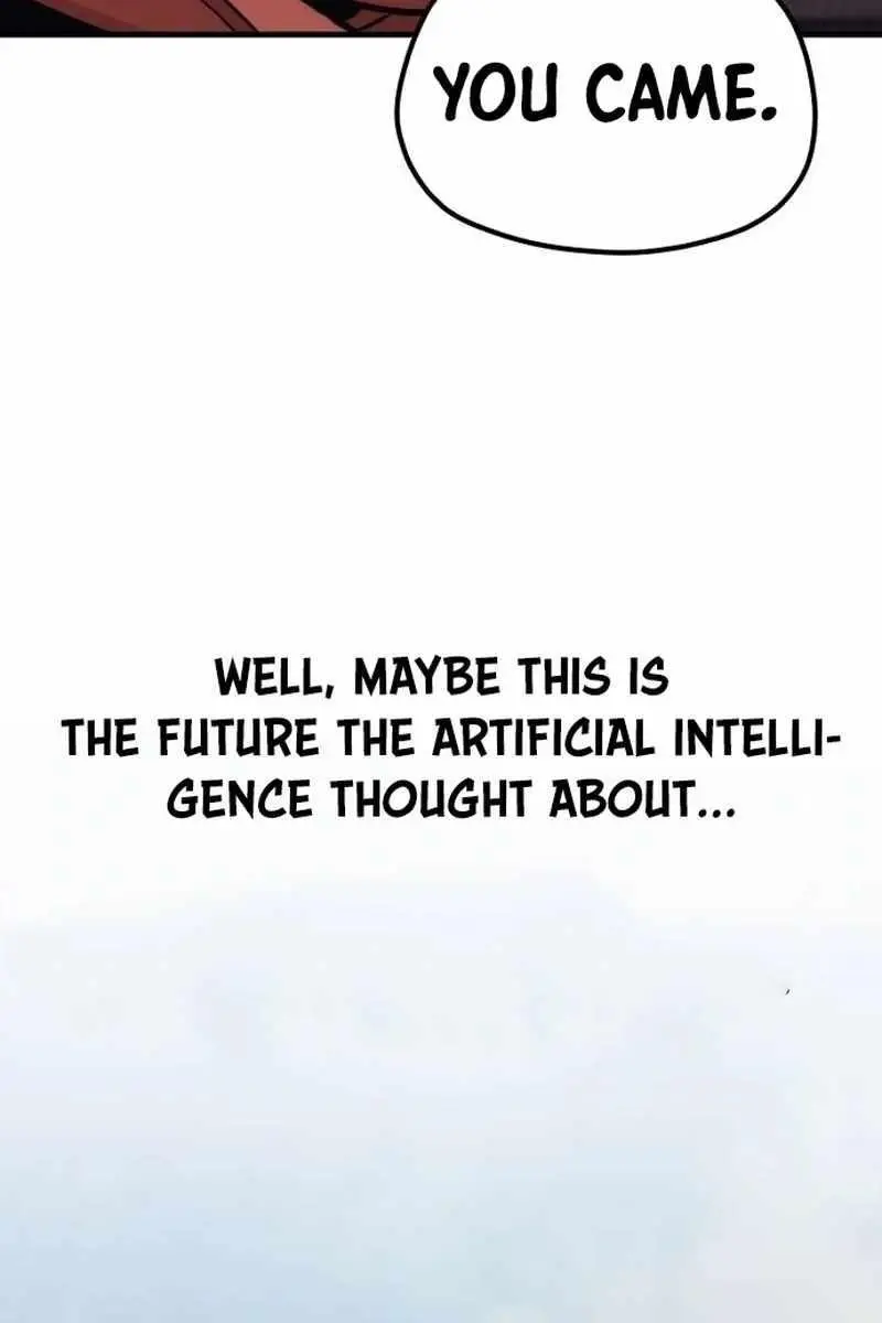 Heavenly Demon Cultivation Simulation Chapter 110 Page 102