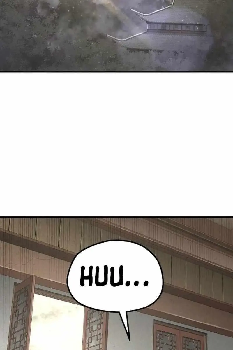Heavenly Demon Cultivation Simulation Chapter 110 Page 105