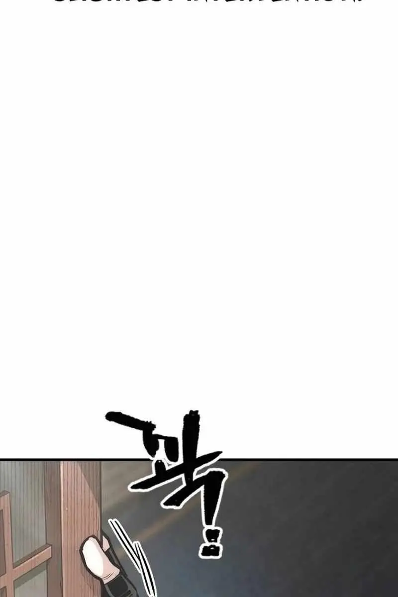 Heavenly Demon Cultivation Simulation Chapter 110 Page 111