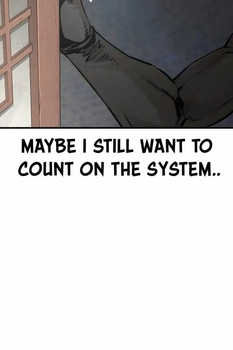 Heavenly Demon Cultivation Simulation Chapter 110 Page 112
