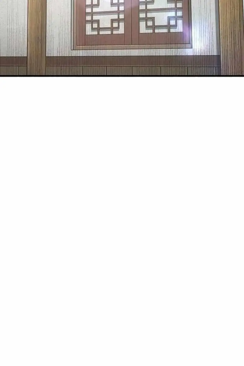 Heavenly Demon Cultivation Simulation Chapter 110 Page 115