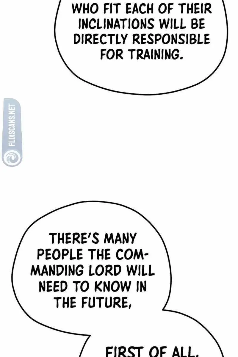 Heavenly Demon Cultivation Simulation Chapter 110 Page 121
