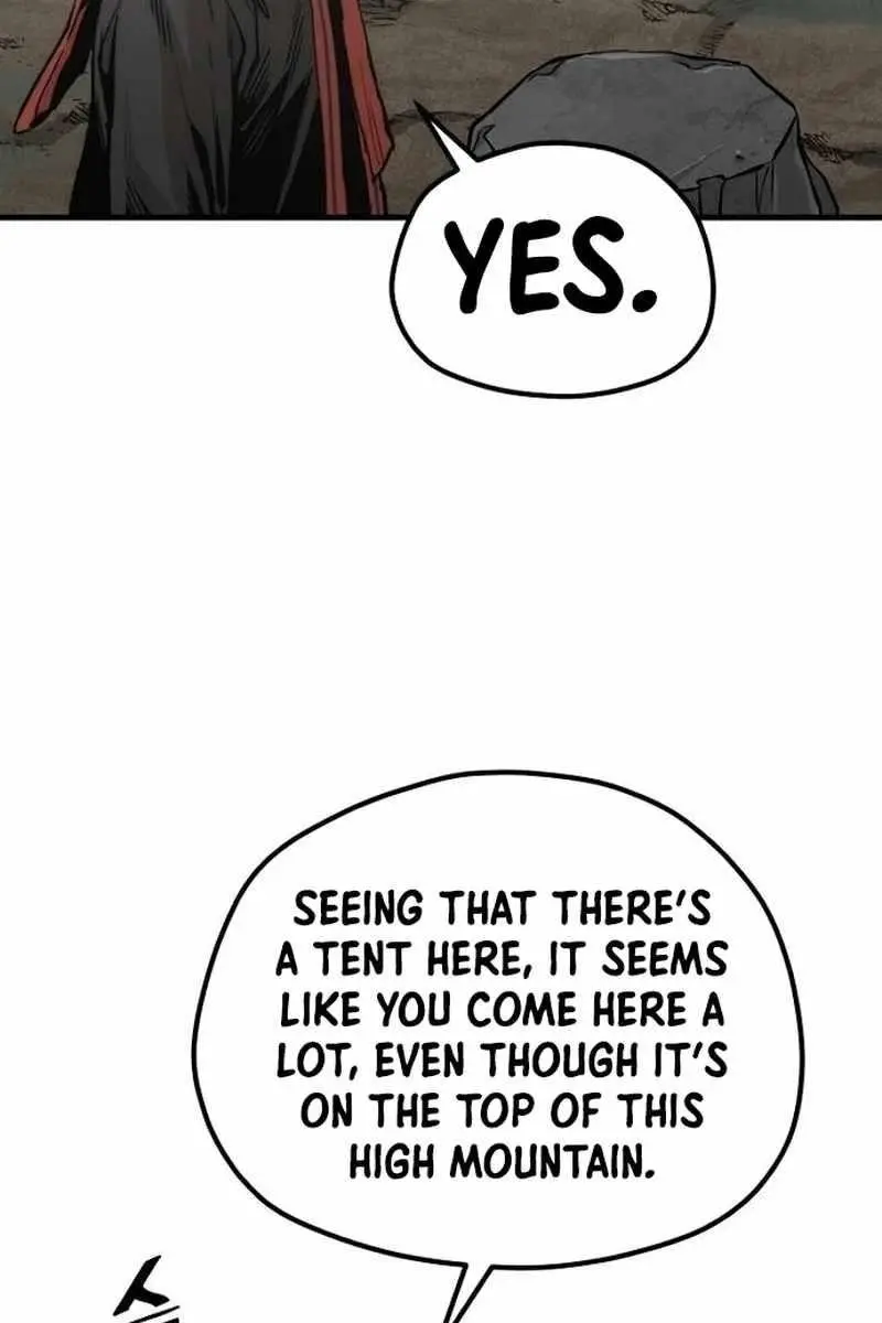 Heavenly Demon Cultivation Simulation Chapter 110 Page 127